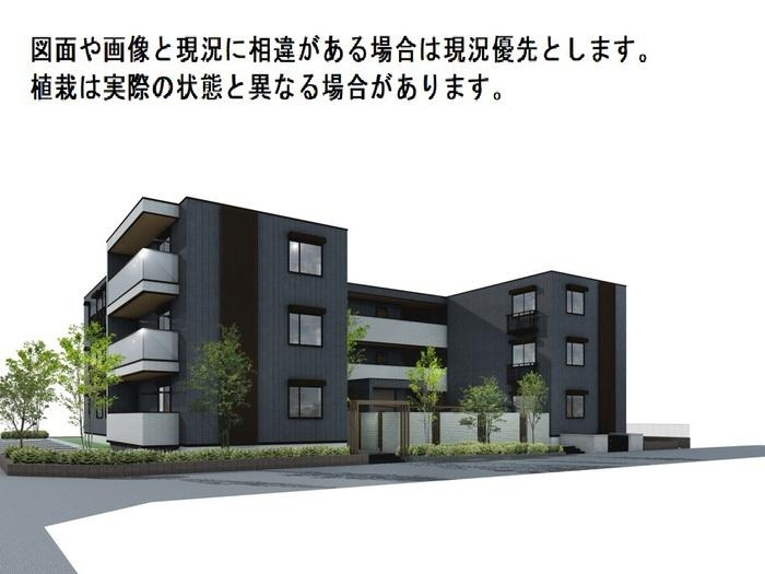 ローテ　ベルク