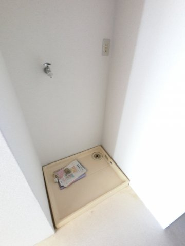 【設備】