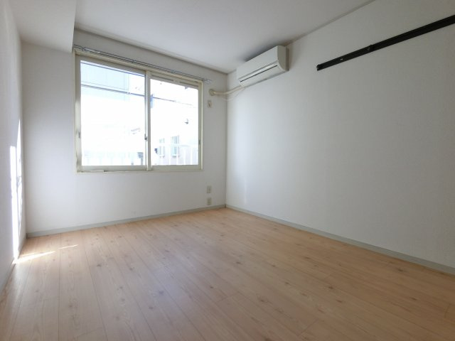 【設備】