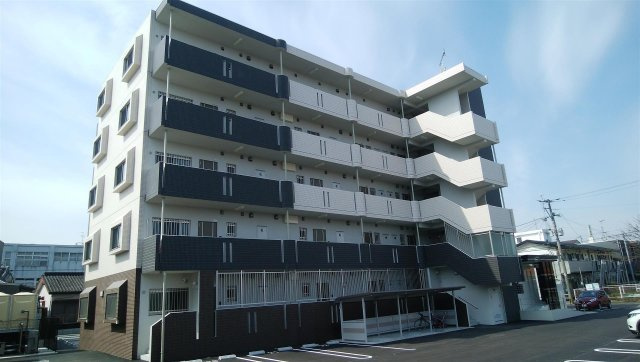 キートス グランデ 天神