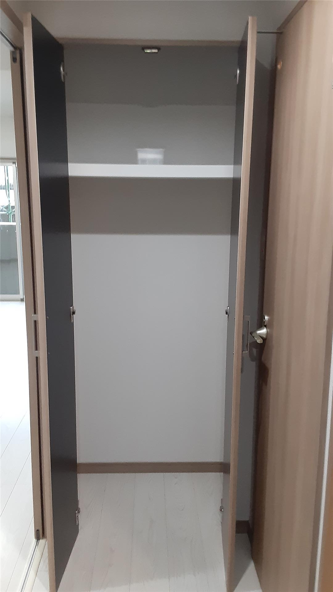 Milky Way（ミルキーウェイ）の収納|Milky Way（ミルキーウェイ）の収納