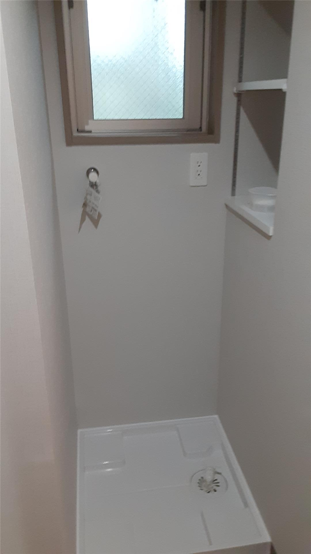 Milky Way（ミルキーウェイ）の設備|Milky Way（ミルキーウェイ）の設備