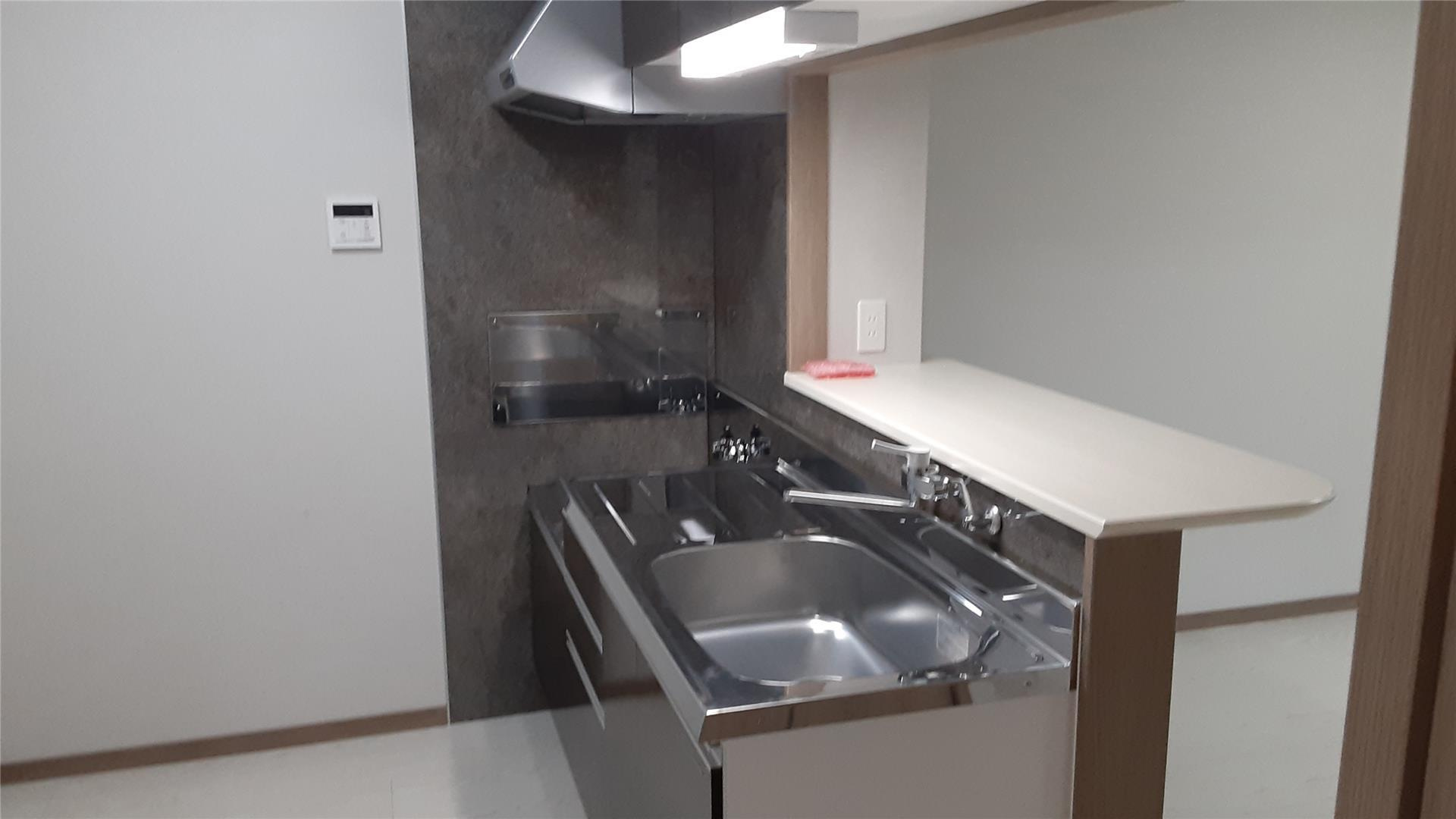 Milky Way（ミルキーウェイ）のその他|Milky Way（ミルキーウェイ）のその他