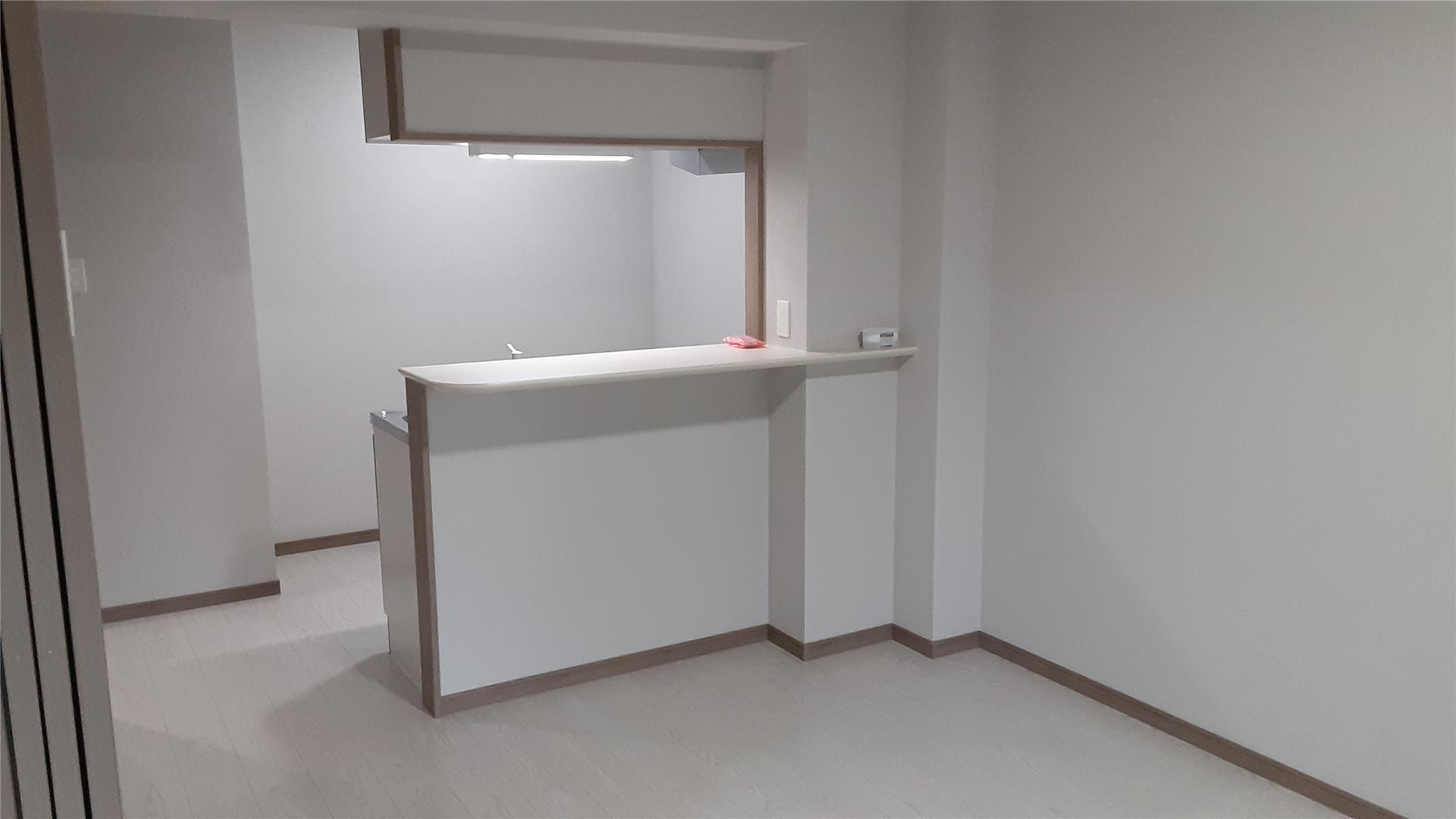 Milky Way（ミルキーウェイ）の居間・リビング|Milky Way（ミルキーウェイ）のリビング