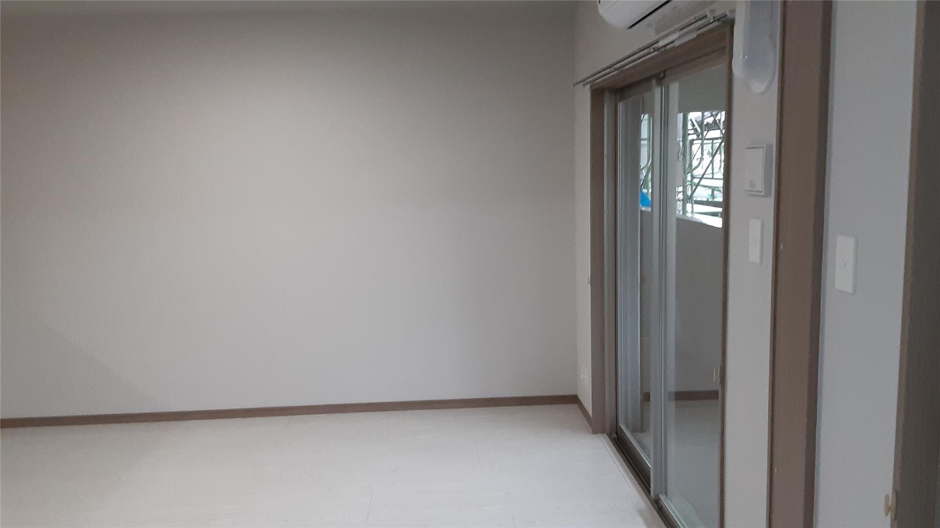 Milky Way（ミルキーウェイ）の居間・リビング|Milky Way（ミルキーウェイ）のリビング