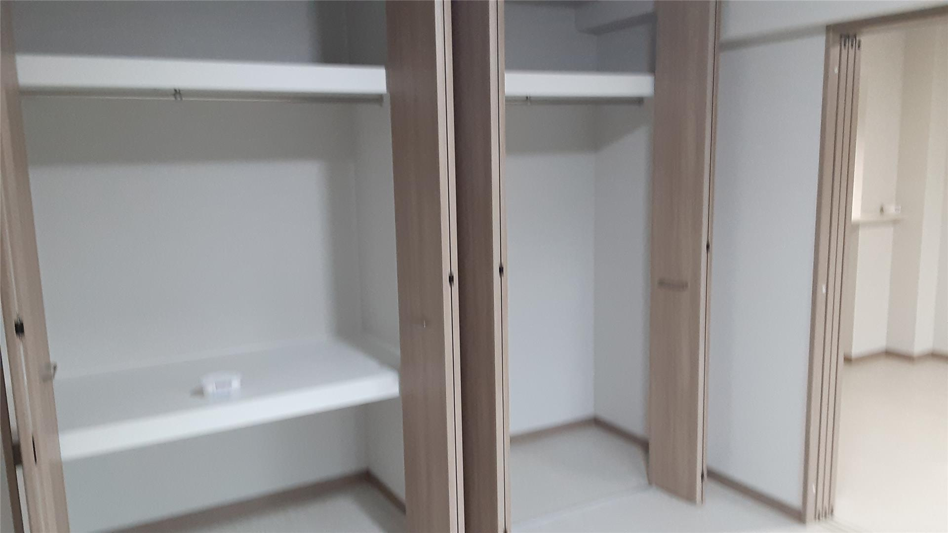 Milky Way（ミルキーウェイ）|Milky Way（ミルキーウェイ）の居室