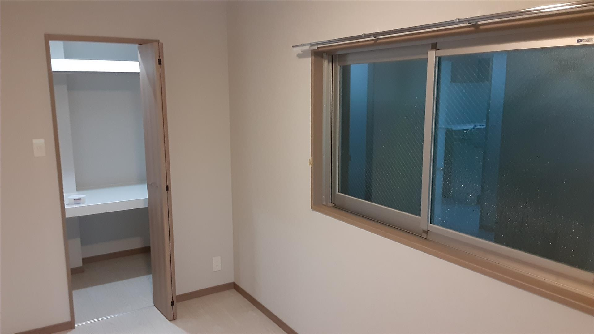 Milky Way（ミルキーウェイ）|Milky Way（ミルキーウェイ）の居室