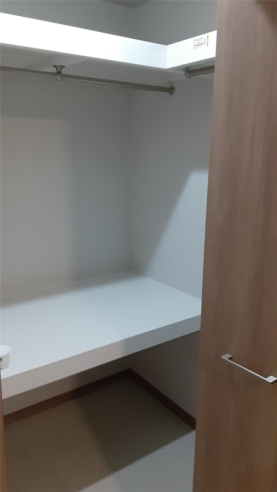 Milky Way（ミルキーウェイ）のキッチン|Milky Way（ミルキーウェイ）のキッチン