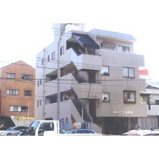 フジツールビルの画像