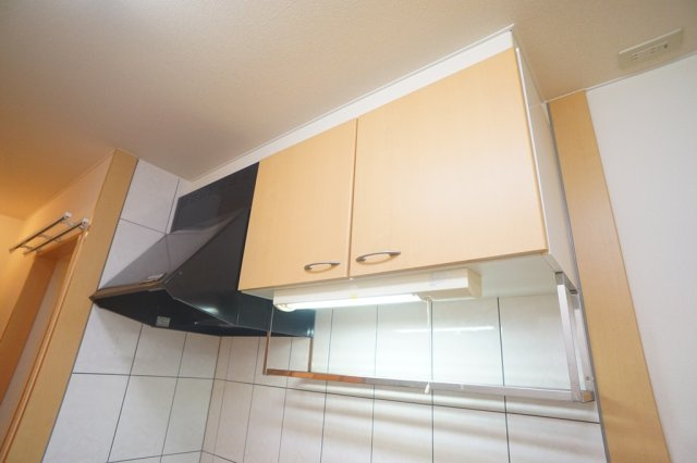 レオ・グランドメゾンのその他