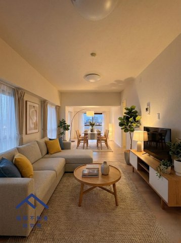 ロマネスク井尻第6