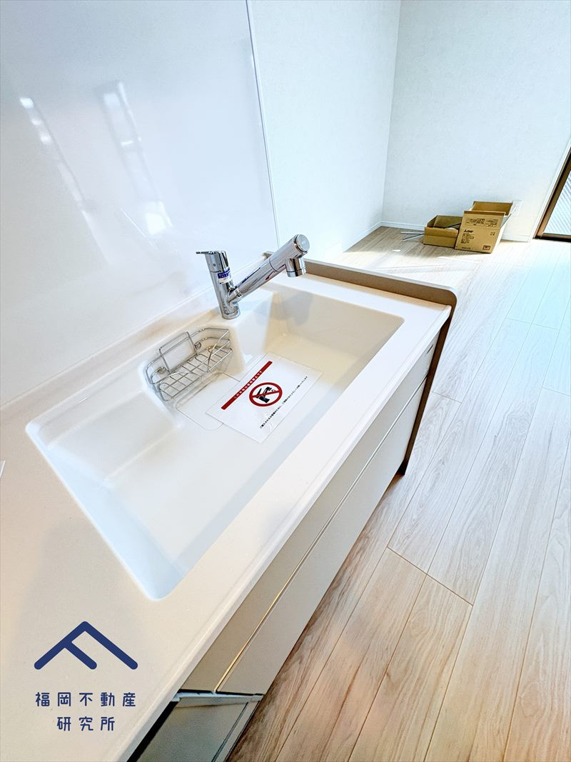 ロマネスク井尻第6のその他