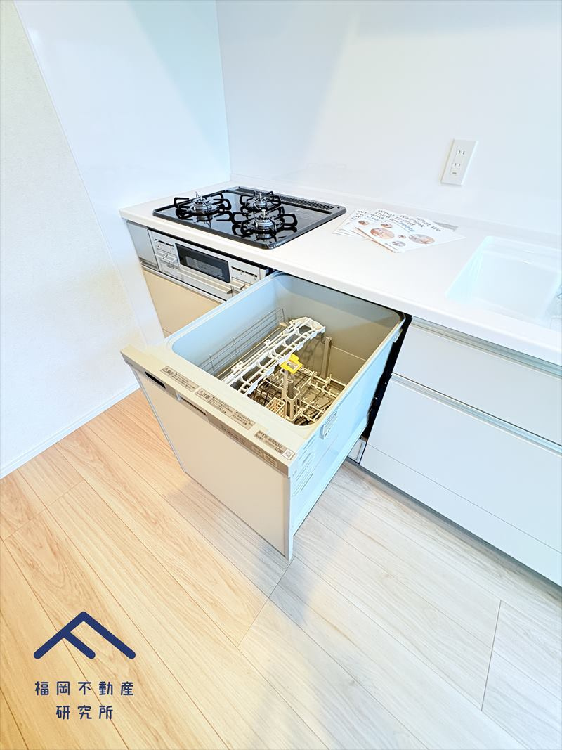 ロマネスク井尻第6のその他