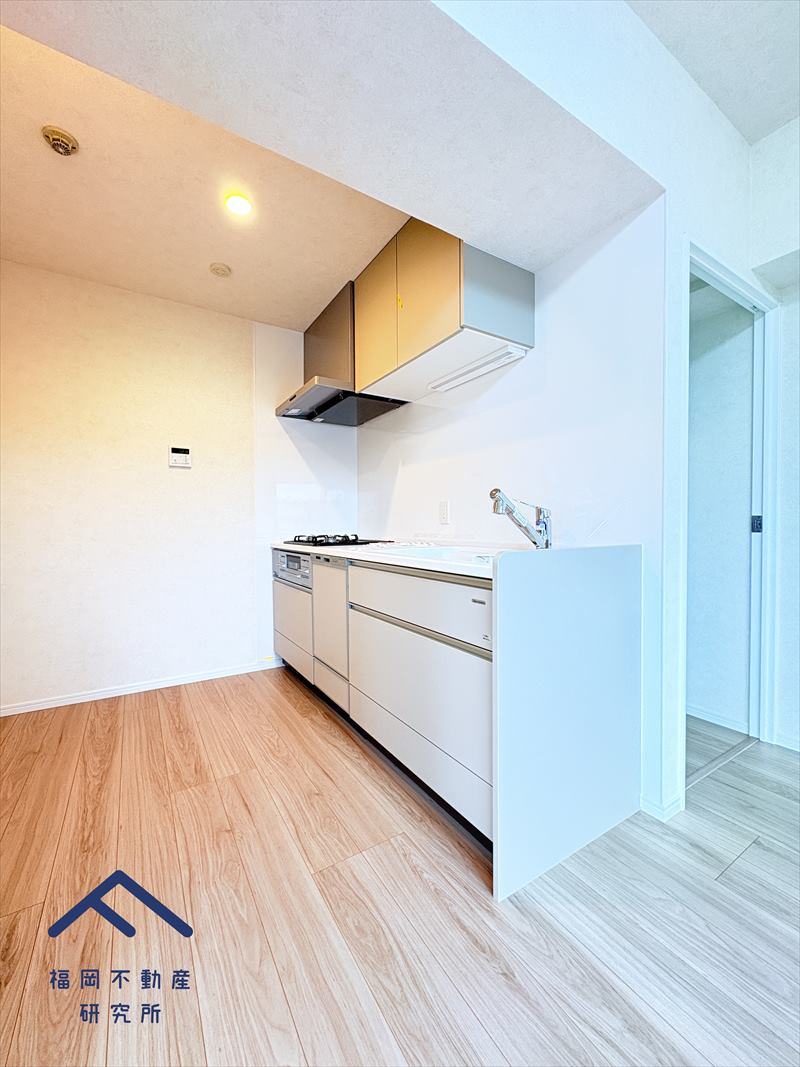 ロマネスク井尻第6のその他