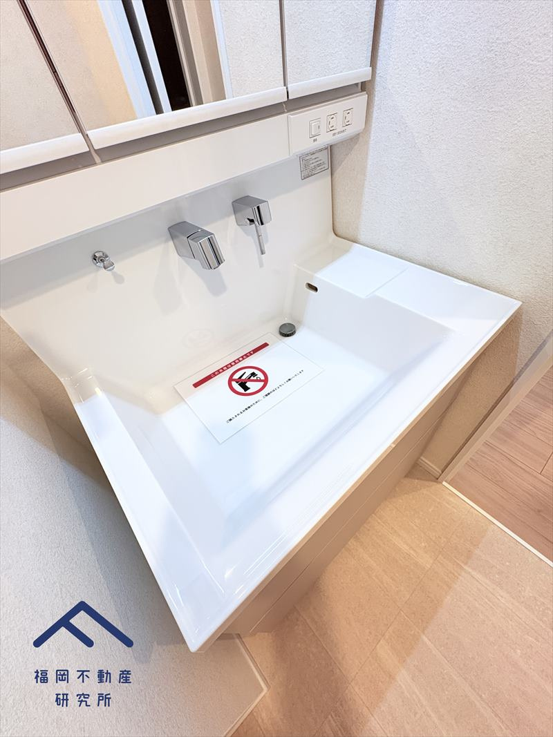 ロマネスク井尻第6のその他