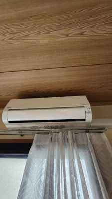 【設備】 | 楠丘1丁目戸建
