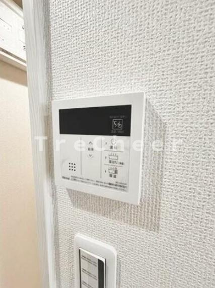 b'CASA王子Ⅱのその他