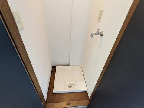 【設備】 | フェアリー六甲 | フェアリー六甲(Good Home)