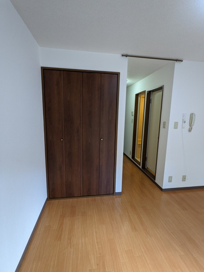 【収納】 | フェアリー六甲 | フェアリー六甲(Good Home)