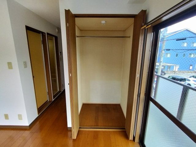 【収納】 | フェアリー六甲 | フェアリー六甲(Good Home)