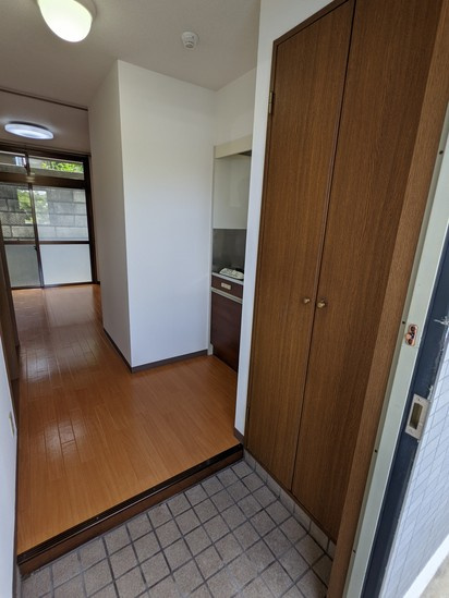 【収納】 | フェアリー六甲 | フェアリー六甲(Good Home)