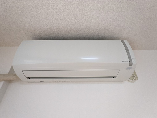 【設備】 | フェアリー六甲 | フェアリー六甲(Good Home)