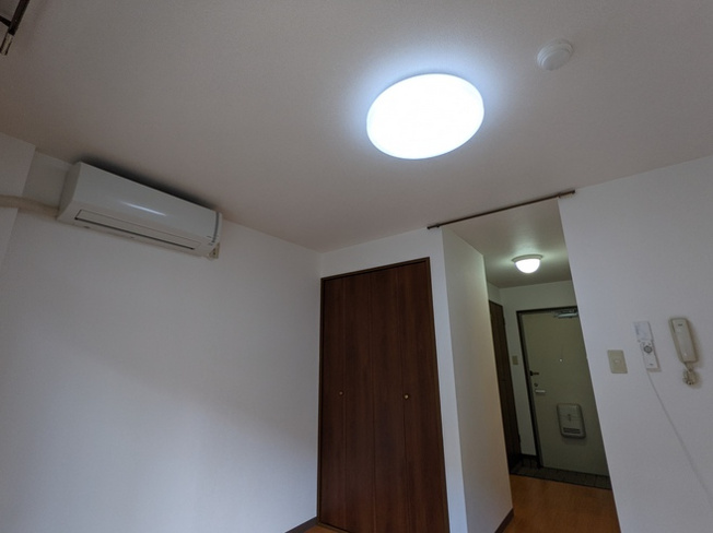 【設備】 | フェアリー六甲 | フェアリー六甲(Good Home)