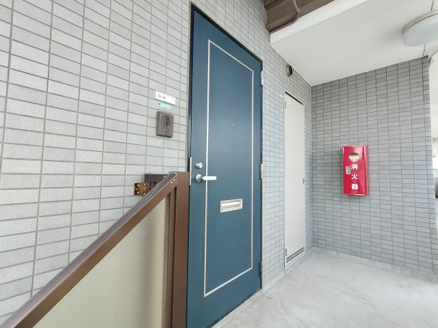 【エントランス】 | フェアリー六甲 | フェアリー六甲(Good Home)