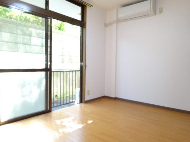 【居間・リビング】 | フェアリー六甲 | フェアリー六甲(Good Home)