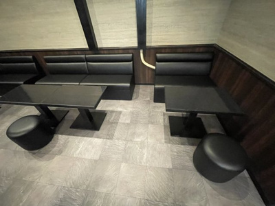 【洋室】 | 吉永ビル2F