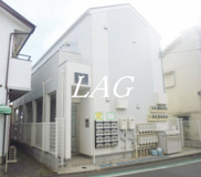 マーベラス国分寺本多の画像