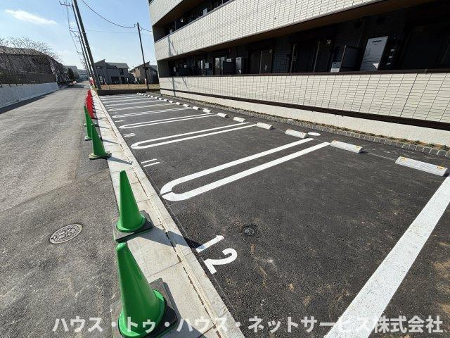 ローテ　ベルクのその他