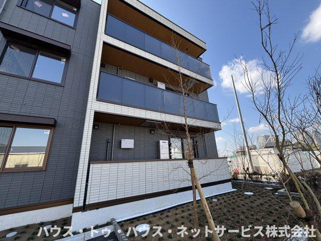 ローテ　ベルクのその他