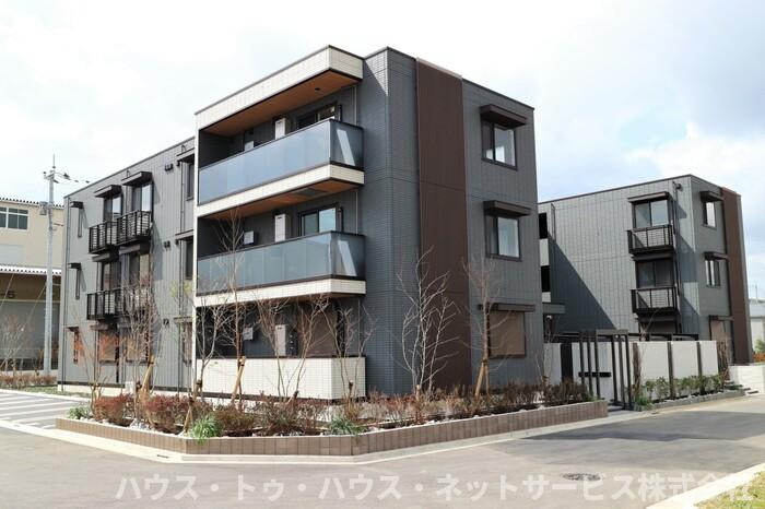 ローテ　ベルクのその他