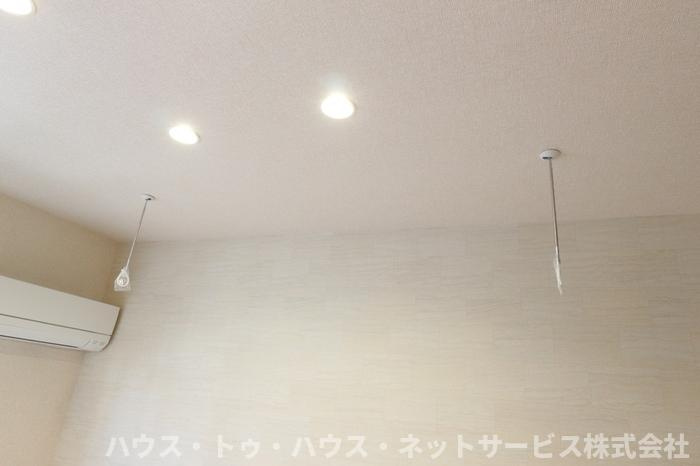 ローテ　ベルクのその他
