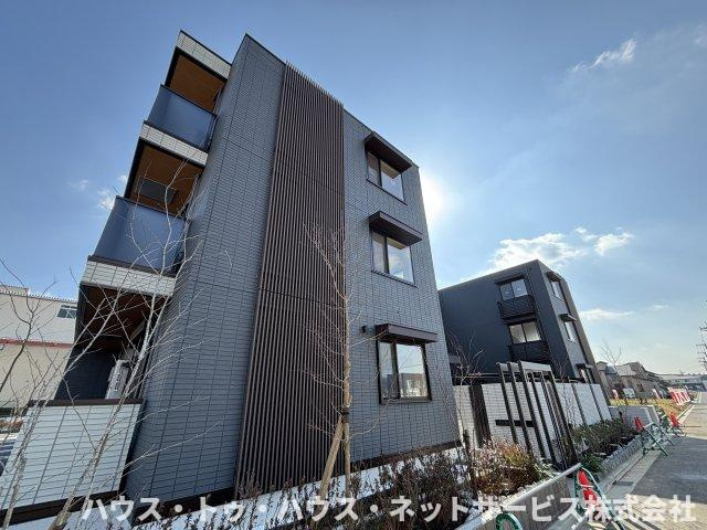 ローテ　ベルクのその他