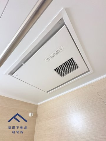 ライオンズマンション平尾台３号棟のその他