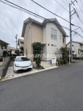 【現地画像あり】厚木市緑ヶ丘４丁目　中古戸建　41.38坪の画像