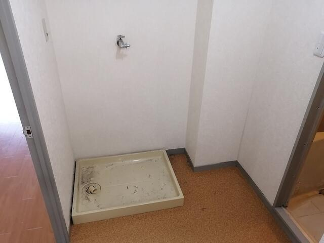 ハイツ井出のその他