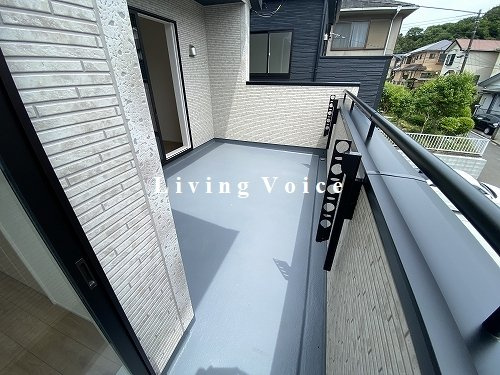 【洋室】 | 【仲介手数料０円】小田原市小竹　新築一戸建て　全2棟 | 小田原市小竹　新築一戸建て　全2棟
