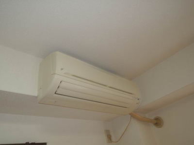 【設備】 | ル・グラン中村橋