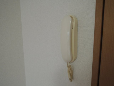 【その他】 | ル・グラン中村橋