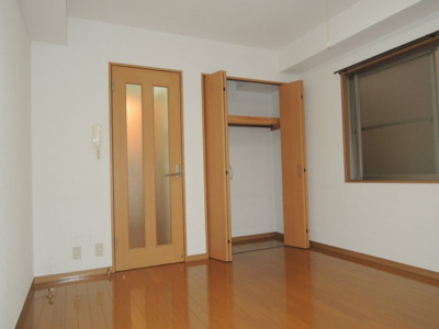 【居間・リビング】 | ル・グラン中村橋