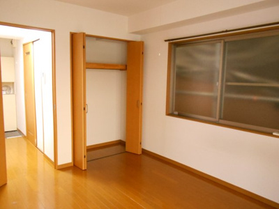 【内装】 | ル・グラン中村橋