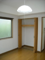 【収納】 | ル・グラン中村橋