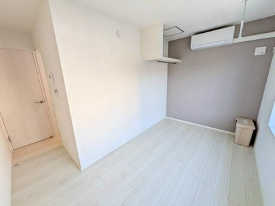 【その他】 | ブルーム立川