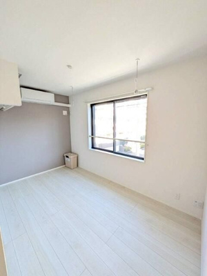 【居間・リビング】 | ブルーム立川