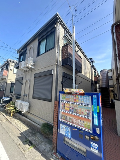 サニークランツＢ