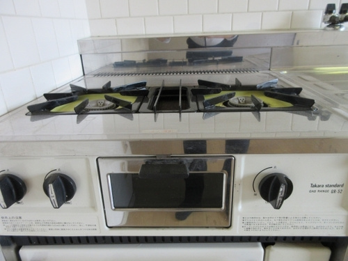 ライオンズマンション久留米の設備|※同タイプのお部屋になります。