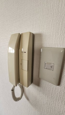 【設備】 | 御影山手2丁目戸建